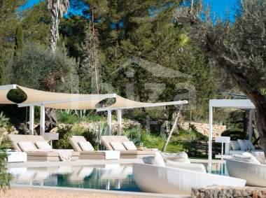 ibiza-estate