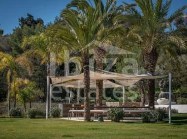 ibiza-estate