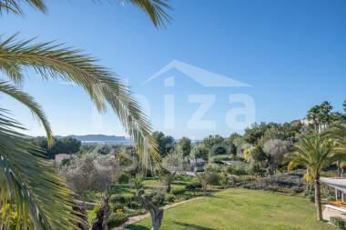 ibiza-estate