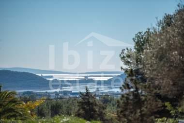 ibiza-estate
