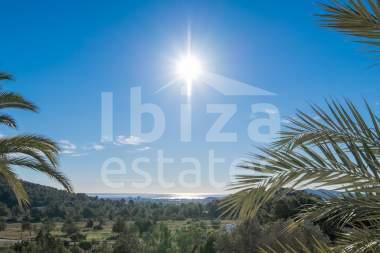 ibiza-estate