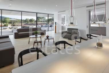 ibiza-estate