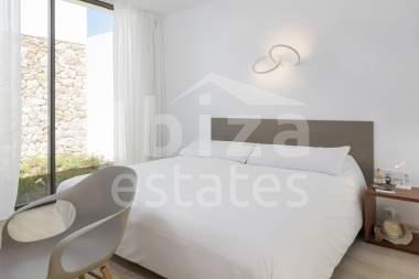 ibiza-estate