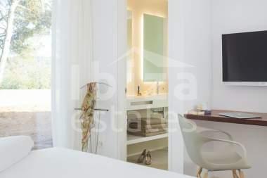 ibiza-estate