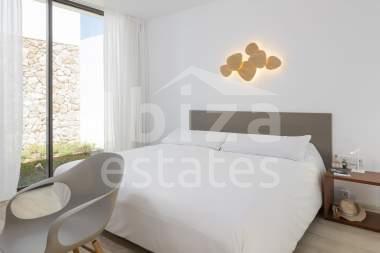 ibiza-estate