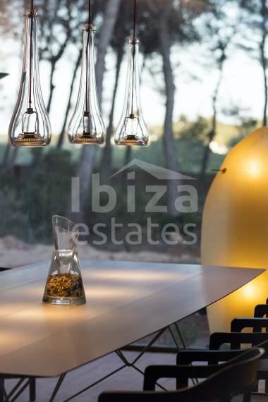 ibiza-estate