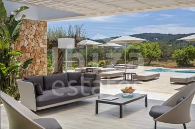 ibiza-estate