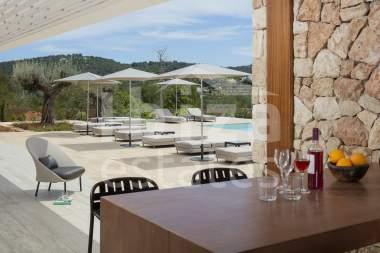 ibiza-estate