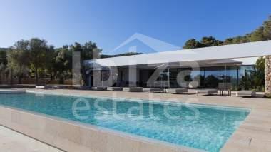 ibiza-estate