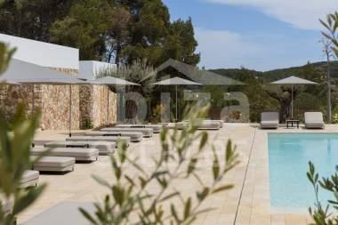 ibiza-estate
