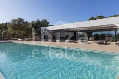ibiza-estate