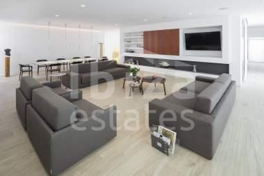 ibiza-estate