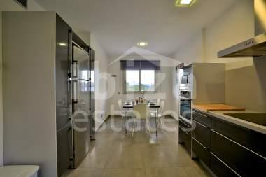 ibiza-estate