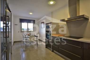 ibiza-estate
