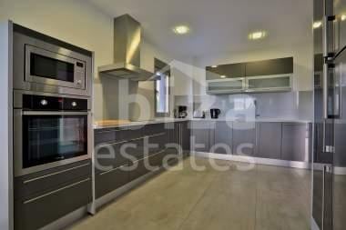 ibiza-estate