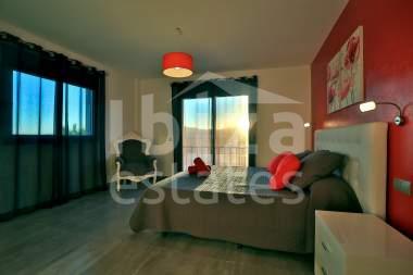 ibiza-estate