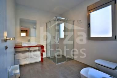 ibiza-estate