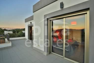 ibiza-estate