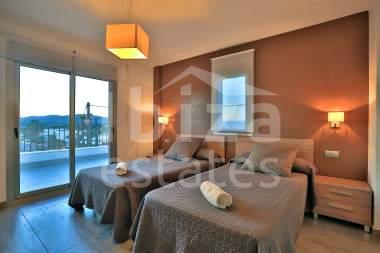 ibiza-estate
