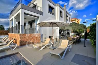 ibiza-estate