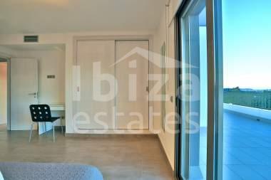 ibiza-estate