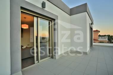 ibiza-estate