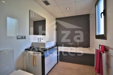 ibiza-estate