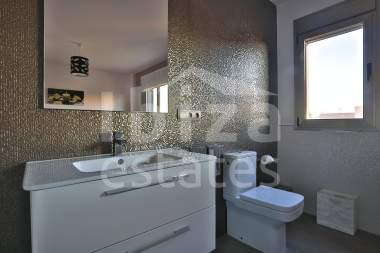 ibiza-estate