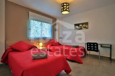 ibiza-estate