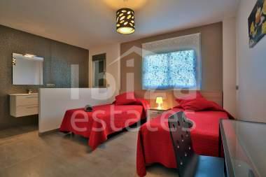 ibiza-estate