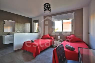 ibiza-estate