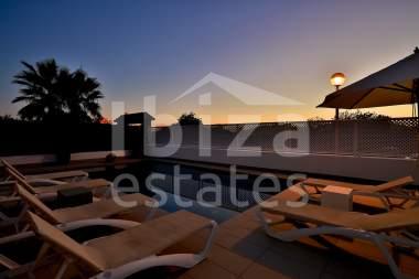 ibiza-estate
