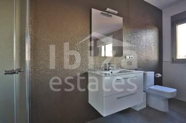 ibiza-estate