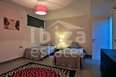 ibiza-estate