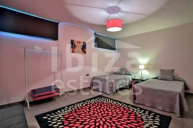 ibiza-estate