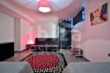 ibiza-estate