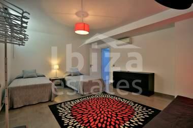 ibiza-estate