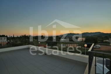 ibiza-estate