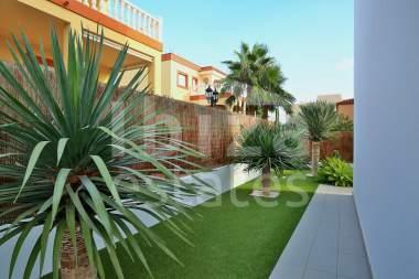 ibiza-estate