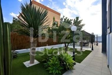 ibiza-estate