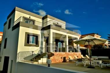 ibiza-estate