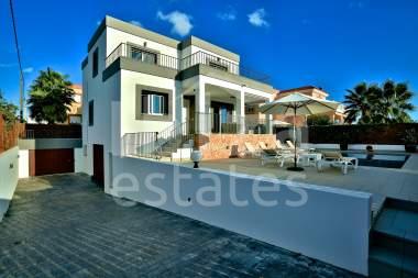 ibiza-estate