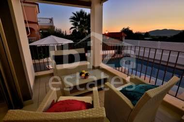 ibiza-estate