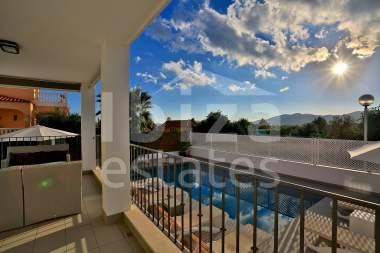 ibiza-estate