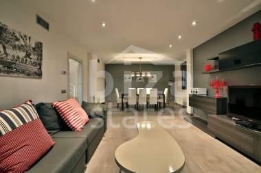 ibiza-estate