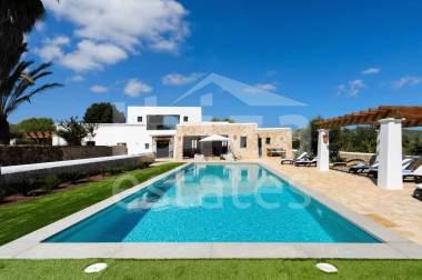 ibiza-estate
