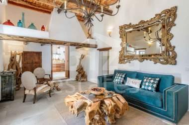ibiza-estate