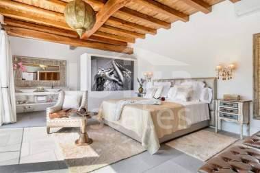 ibiza-estate