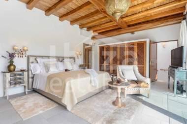 ibiza-estate