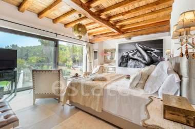 ibiza-estate